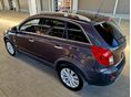 OPEL ANTARA 2014/10 - 12