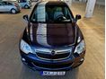OPEL ANTARA 2014/10 - 13