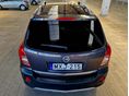 OPEL ANTARA 2014/10 - 14