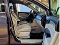 OPEL ANTARA 2014/10 - 15