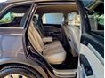 OPEL ANTARA 2014/10 - 16