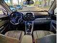 OPEL ANTARA 2014/10 - 17