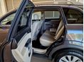 OPEL ANTARA 2014/10 - 18