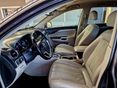 OPEL ANTARA 2014/10 - 19