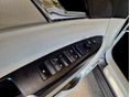 OPEL ANTARA 2014/10 - 20