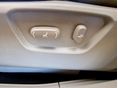 OPEL ANTARA 2014/10 - 21