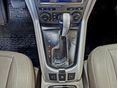 OPEL ANTARA 2014/10 - 22