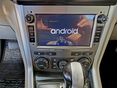 OPEL ANTARA 2014/10 - 23