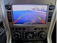 OPEL ANTARA 2014/10 - 24