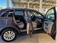 OPEL ANTARA 2014/10 - 25
