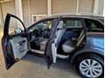 OPEL ANTARA 2014/10 - 26