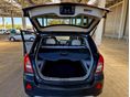 OPEL ANTARA 2014/10 - 27