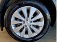 OPEL ANTARA 2014/10 - 28