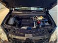 OPEL ANTARA 2014/10 - 29