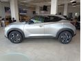 NISSAN JUKE 2025 - 2