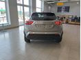 NISSAN JUKE 2025 - 3
