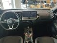 NISSAN JUKE 2025 - 5