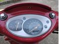 APRILIA SCARABEO 50 2003/6 - 3
