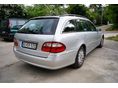 MERCEDES-BENZ E 270 2003/5 - 5