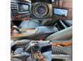 MERCEDES-BENZ E 270 2003/5 - 6