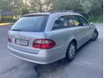 MERCEDES-BENZ E 270 2003/5 - 3