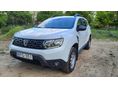DACIA DUSTER 2018/11 - 1