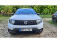 DACIA DUSTER 2018/11 - 2