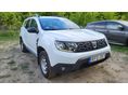 DACIA DUSTER 2018/11 - 3