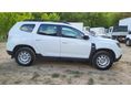 DACIA DUSTER 2018/11 - 4