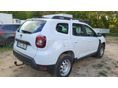 DACIA DUSTER 2018/11 - 5