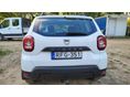 DACIA DUSTER 2018/11 - 6