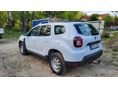 DACIA DUSTER 2018/11 - 7