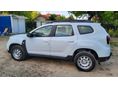 DACIA DUSTER 2018/11 - 8