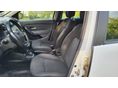DACIA DUSTER 2018/11 - 9