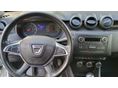DACIA DUSTER 2018/11 - 10