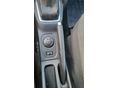 DACIA DUSTER 2018/11 - 11