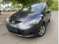 MAZDA 2 2009/11 - 1