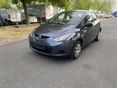 MAZDA 2 2009/11 - 2