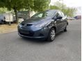 MAZDA 2 2009/11 - 3