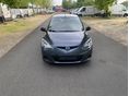 MAZDA 2 2009/11 - 4