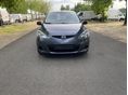 MAZDA 2 2009/11 - 5
