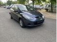 MAZDA 2 2009/11 - 6