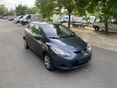 MAZDA 2 2009/11 - 7