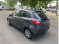 MAZDA 2 2009/11 - 9