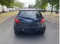 MAZDA 2 2009/11 - 10