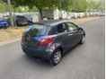 MAZDA 2 2009/11 - 12