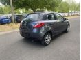 MAZDA 2 2009/11 - 13