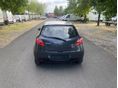 MAZDA 2 2009/11 - 14