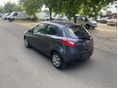 MAZDA 2 2009/11 - 15