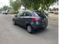 MAZDA 2 2009/11 - 16